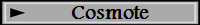Cosmote