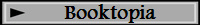 Booktopia